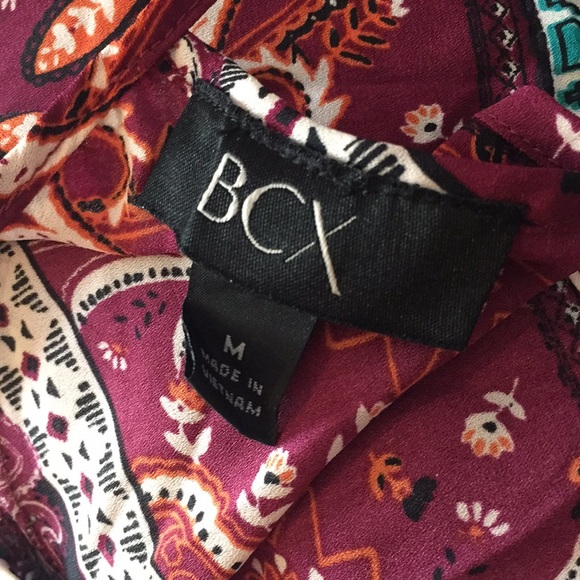 Gorgeous blouse! - Picture 5 of 6